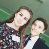 Алексей Трудов, 21, г.Красавино Алексей Трудов, 21, г.Красавино