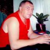 Валерий, 48, г.Клин Валерий, 48, г.Клин