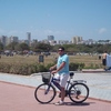 hasya, 48, г.Москва hasya, 48, г.Москва