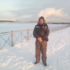 Александр Сайченков, 31, г.Смоленск Александр Сайченков, 31, г.Смоленск