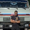 сергей, 37, г.Чернянка сергей, 37, г.Чернянка