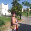 Татьяна, 54, г.Екатеринбург Татьяна, 54, г.Екатеринбург