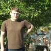 Максим, 29, г.Сосновское Максим, 29, г.Сосновское