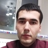 abdulla, 24, г.Удомля abdulla, 24, г.Удомля
