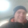 Олег, 32, г.Энгельс Олег, 32, г.Энгельс