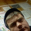 Андрей, 42, г.Заполярный (Ямало-Ненецкий АО) Андрей, 42, г.Заполярный (Ямало-Ненецкий АО)