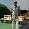 роман, 54, г.Нефтекамск роман, 54, г.Нефтекамск