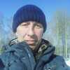 Сергей, 42, г.Линево Сергей, 42, г.Линево