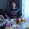 Алексей, 29, г.Выдрино Алексей, 29, г.Выдрино