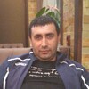 Идрис, 35, г.Махачкала Идрис, 35, г.Махачкала