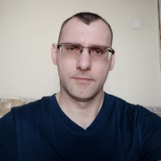 Виталий 40 Ростов-на-Дону