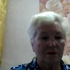 Любовь, 67, г.Лебедянь Любовь, 67, г.Лебедянь