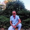виктор, 46, г.Таганрог виктор, 46, г.Таганрог