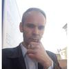 Константин, 33, г.Самара Константин, 33, г.Самара