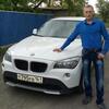 Сергей, 35, г.Новошахтинск Сергей, 35, г.Новошахтинск