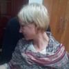 Елена, 47, г.Владимир Елена, 47, г.Владимир