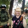 Анна anchyutka, 33, г.Выборг Анна anchyutka, 33, г.Выборг