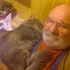 Василий, 65, г.Коломна Василий, 65, г.Коломна