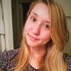 Анюта, 22, г.Гатчина Анюта, 22, г.Гатчина