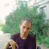 Владимир, 30, г.Чебоксары Владимир, 30, г.Чебоксары