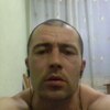 сергей, 35, г.Чусовой сергей, 35, г.Чусовой