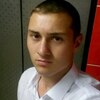 Вячеслав, 20, г.Калининград Вячеслав, 20, г.Калининград