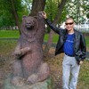 Евгений, 35, г.Саратов Евгений, 35, г.Саратов