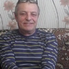 Валерий, 57, г.Яровое Валерий, 57, г.Яровое