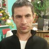 Евгений, 34, г.Санкт-Петербург Евгений, 34, г.Санкт-Петербург