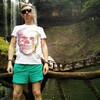 Павел, 29, г.Братск Павел, 29, г.Братск