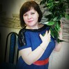 Наталья, 35, г.Нея Наталья, 35, г.Нея