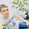 Александр, 19, г.Белово Александр, 19, г.Белово