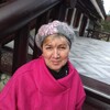 Любовь, 62, г.Бийск Любовь, 62, г.Бийск