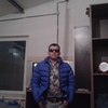 Алик, 33, г.Хабаровск Алик, 33, г.Хабаровск