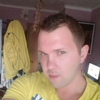 вадим, 30, г.Афипский вадим, 30, г.Афипский