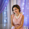 Ирина, 37, г.Саратов Ирина, 37, г.Саратов