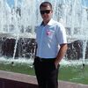 Александр, 33, г.Кропоткин Александр, 33, г.Кропоткин