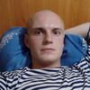 Alexander, 27, г.Чебаркуль Alexander, 27, г.Чебаркуль