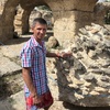 алексей, 42, г.Чебоксары алексей, 42, г.Чебоксары