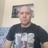 Андрей, 38, г.Каменск-Уральский Андрей, 38, г.Каменск-Уральский