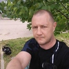 евгений, 40, г.Арсеньев евгений, 40, г.Арсеньев