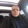 игорь, 47, г.Внуково игорь, 47, г.Внуково