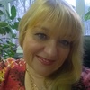 Аленка, 53, г.Санкт-Петербург Аленка, 53, г.Санкт-Петербург