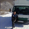 макс, 39, г.Южно-Курильск макс, 39, г.Южно-Курильск