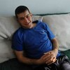 Евгений, 27, г.Львовский Евгений, 27, г.Львовский