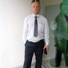 Евгений, 42, г.Йошкар-Ола Евгений, 42, г.Йошкар-Ола