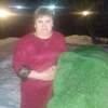 Натали., 46, г.Борисоглебск Натали., 46, г.Борисоглебск