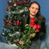 Наталья, 41, г.Кремёнки Наталья, 41, г.Кремёнки