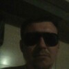Sergei, 37, г.Воронеж Sergei, 37, г.Воронеж