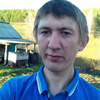 Ирек, 30, г.Мамадыш Ирек, 30, г.Мамадыш
